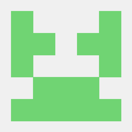 secretiveshell-com.pages.dev favicon
